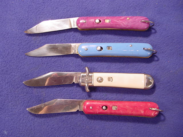 pocket Knives (5).JPG pocket Knives (5).JPG